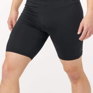 COMPRESSION SHORTS